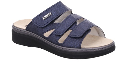 Rohde Slippers